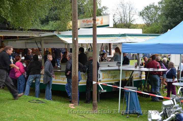 MCE Sommertreffen 2012 - 032.JPG